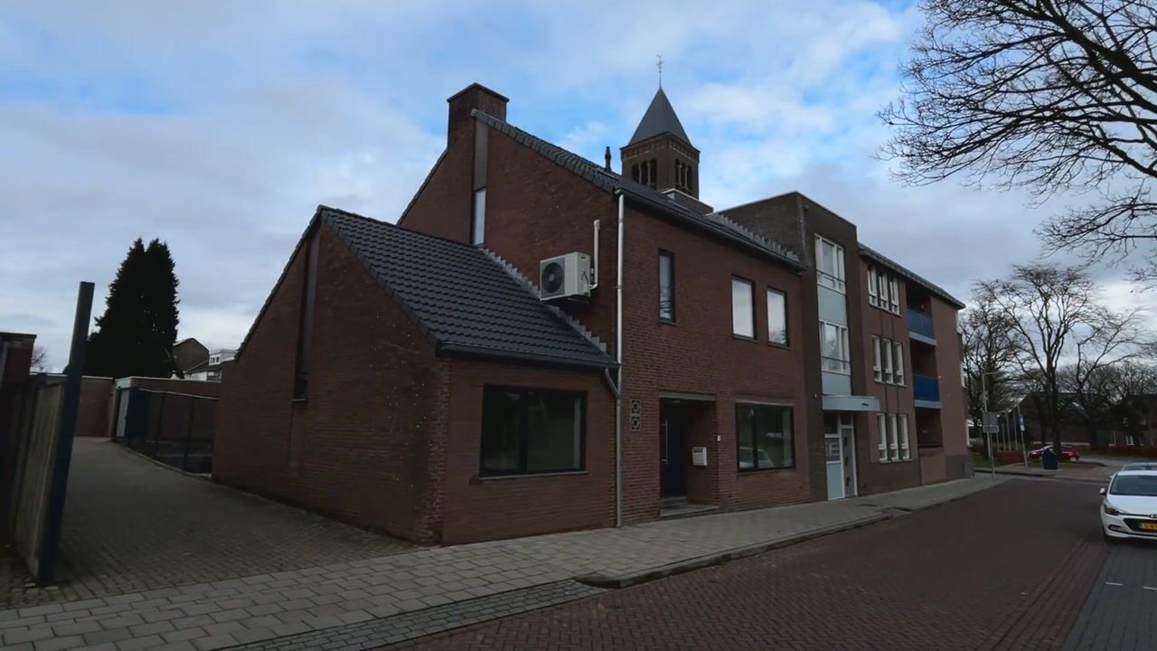 Video of Hereweg 4-A