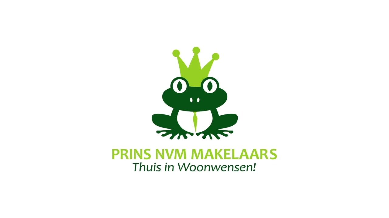 Video van Pieter Schimstraat 8