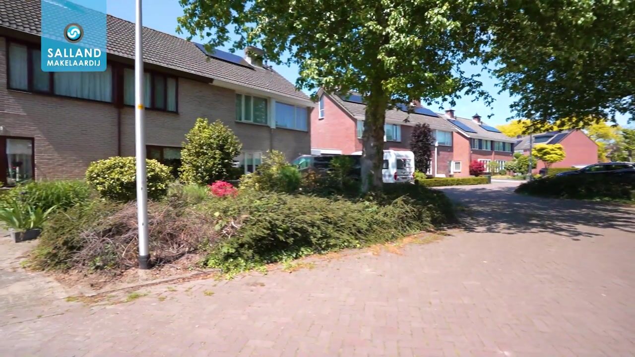 Video of de Schouw 30