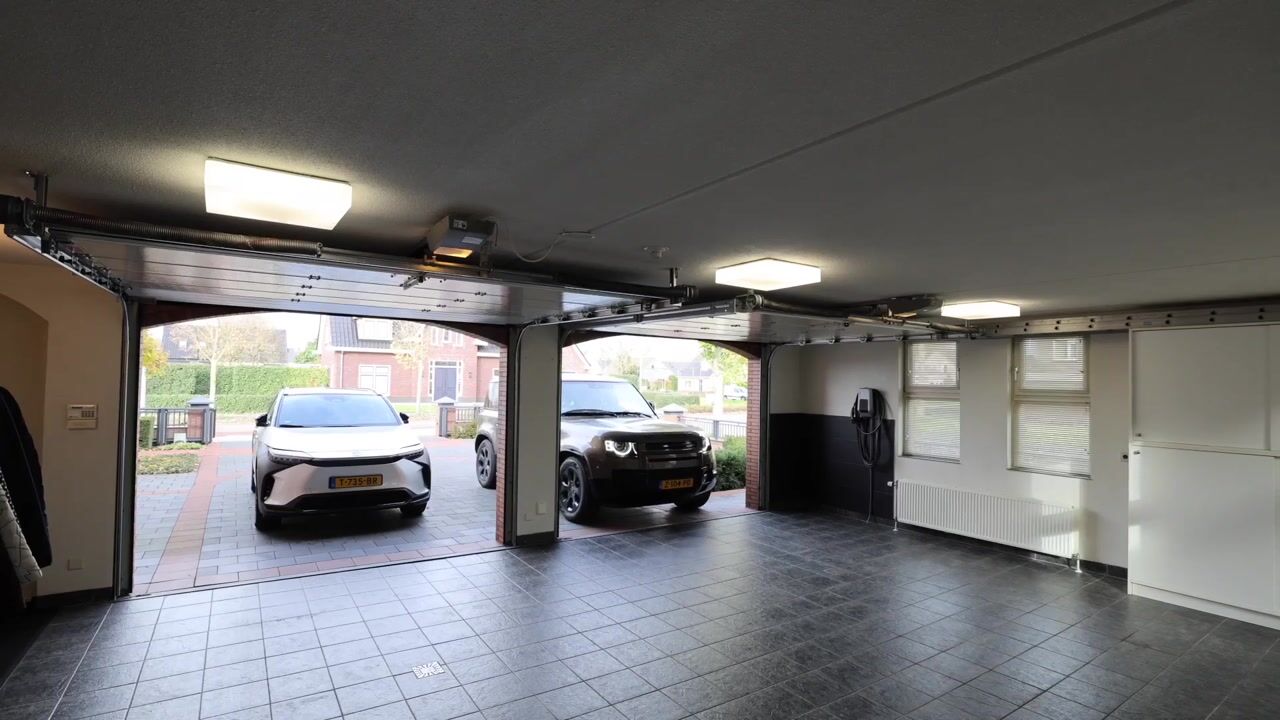 Video van Bentinckstraat 17
