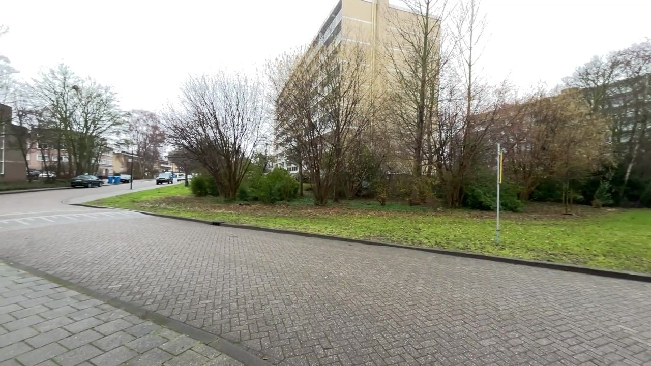 Video of Spechtlaan 349