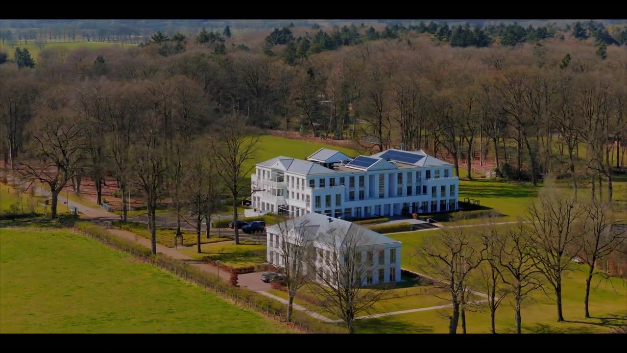 Video van Molenweg 2-K