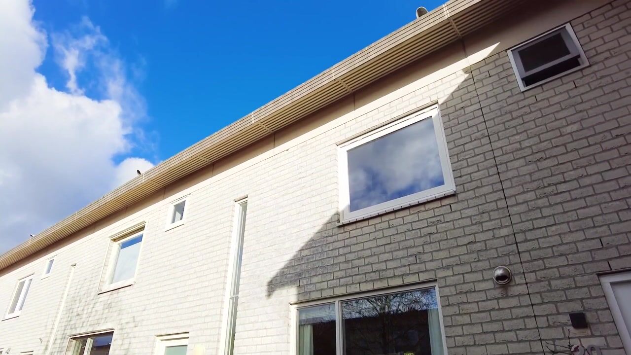 Video van Bernard Zweershof 22