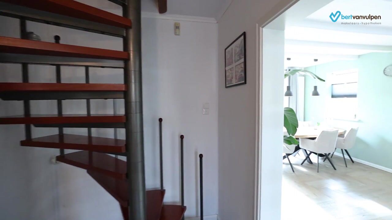 Video of Dorpsstraat 1043