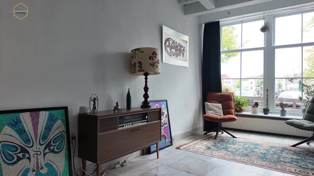 Video van Maarland Noordzijde 7