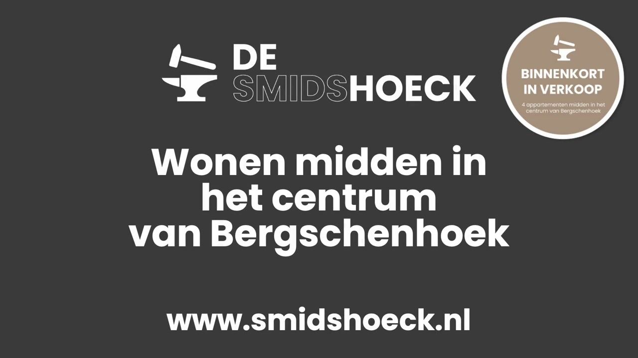 Video van Dorpsstraat 35, bouwnummer 1-A
