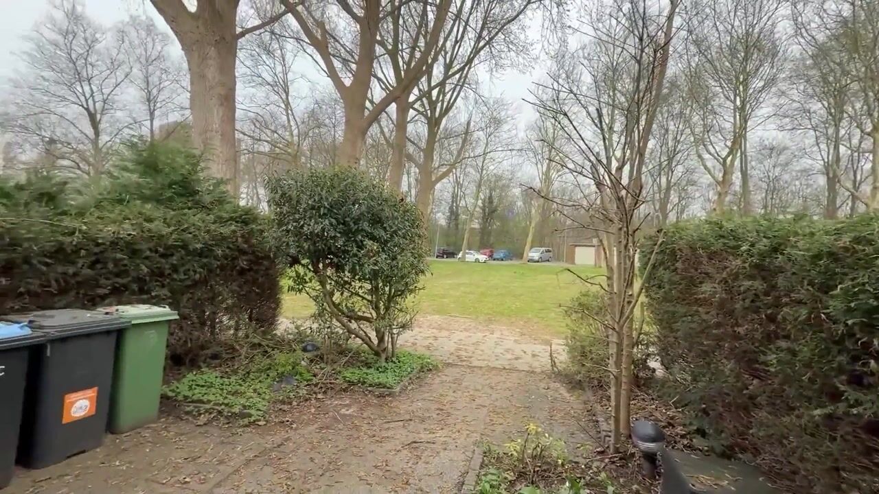 Video van Dovenetelweg 97