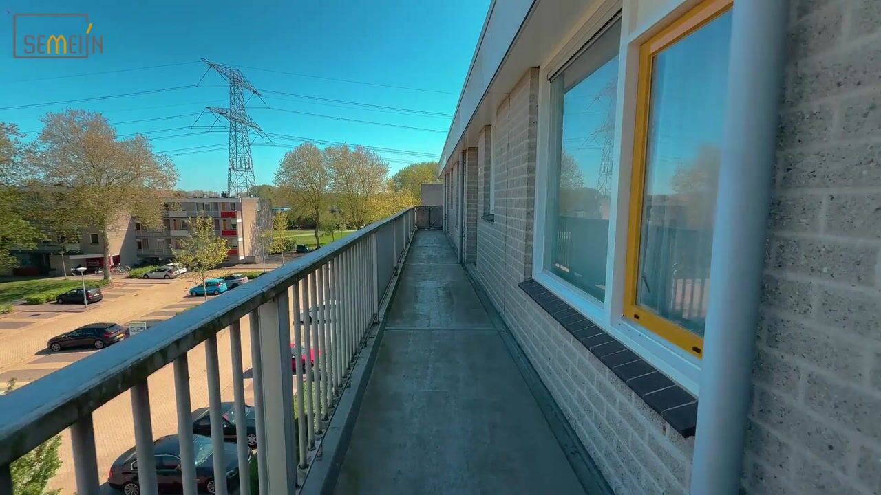 Video of Maastrichtkwartier 180