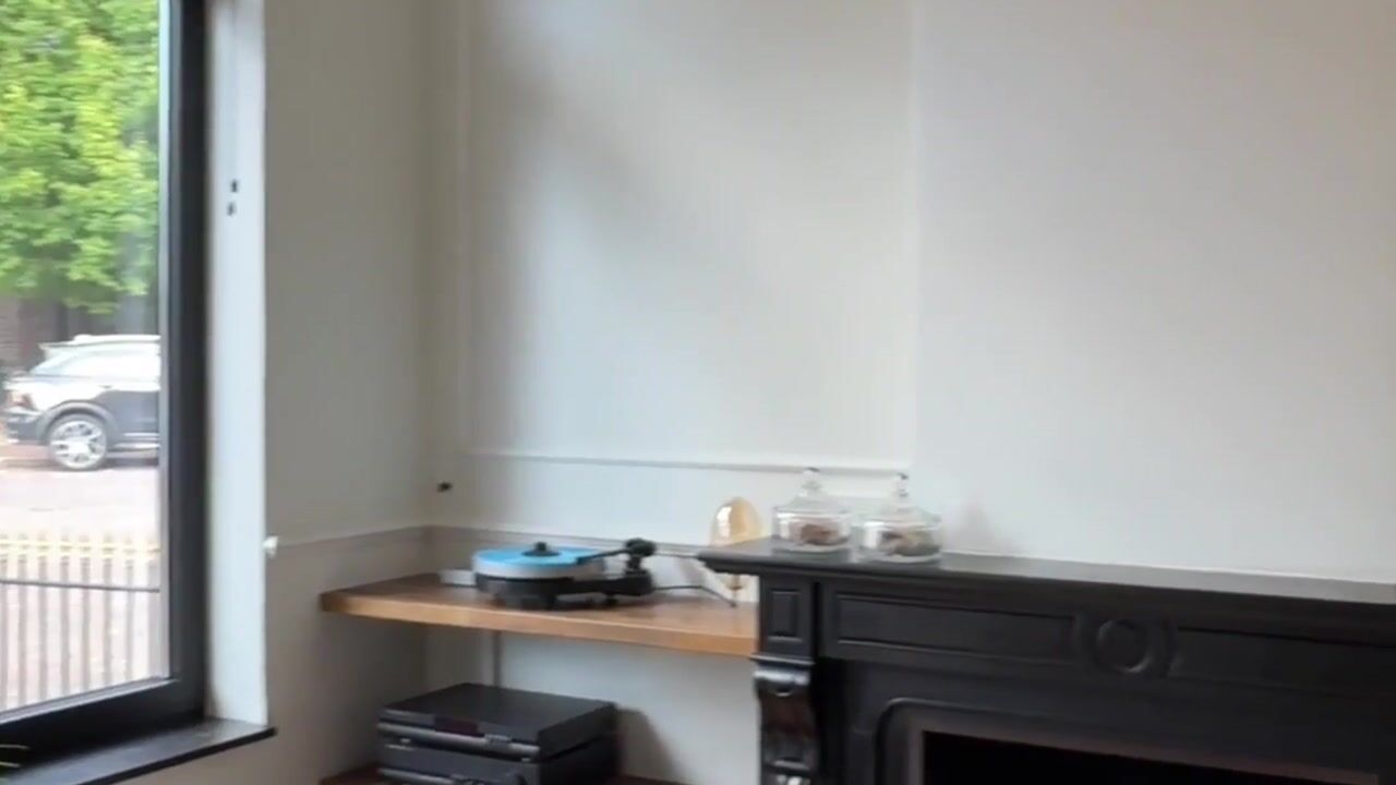 Video van Singel 100