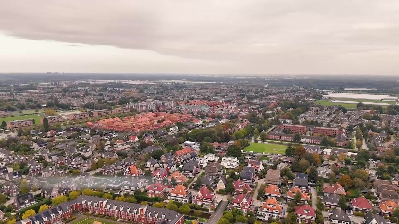 Video van Eeldedreef 4