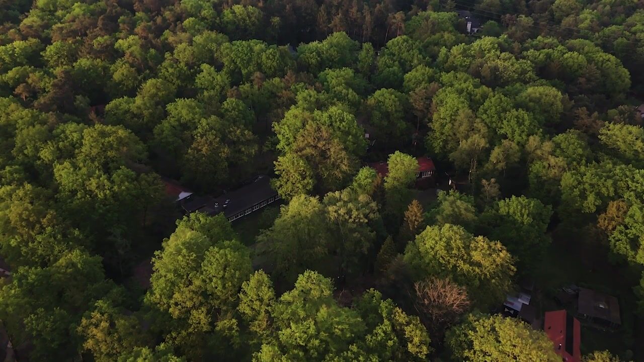Video van Bungalow M (Bouwnr. kavel 6)