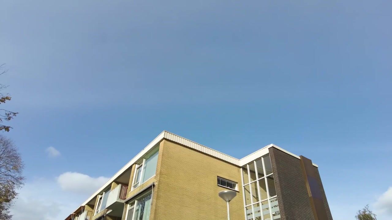 Video of Kamerlingh Onneslaan 50