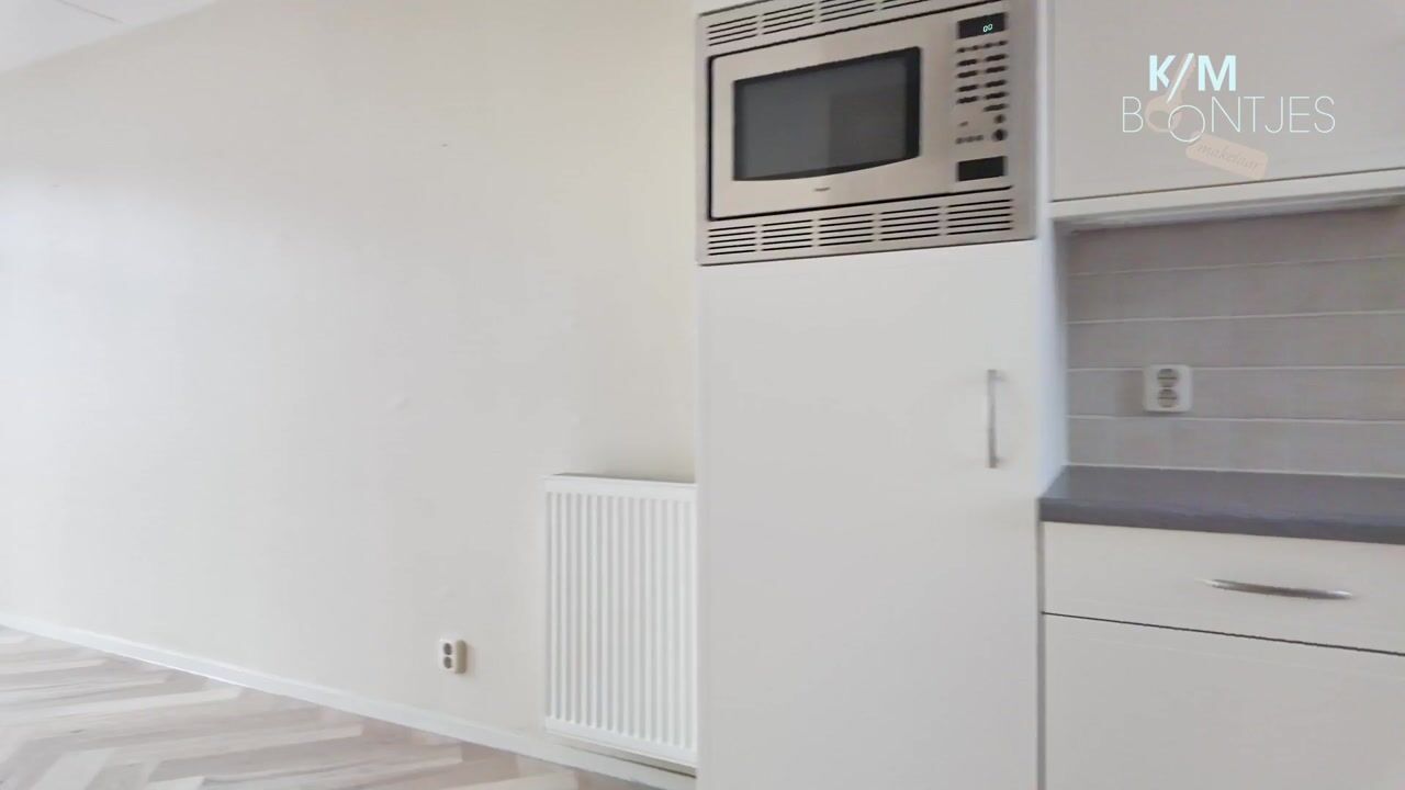 Video van Nieuweweg 4