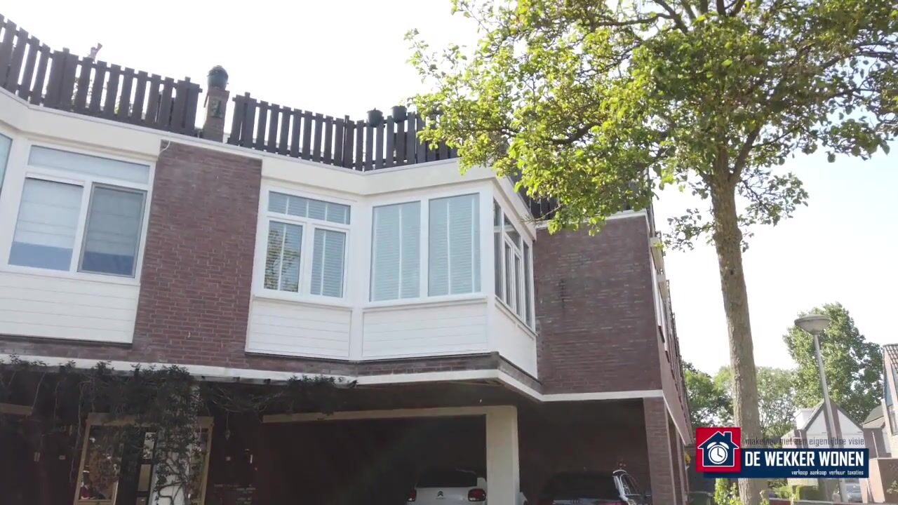 Video van Aardster 269