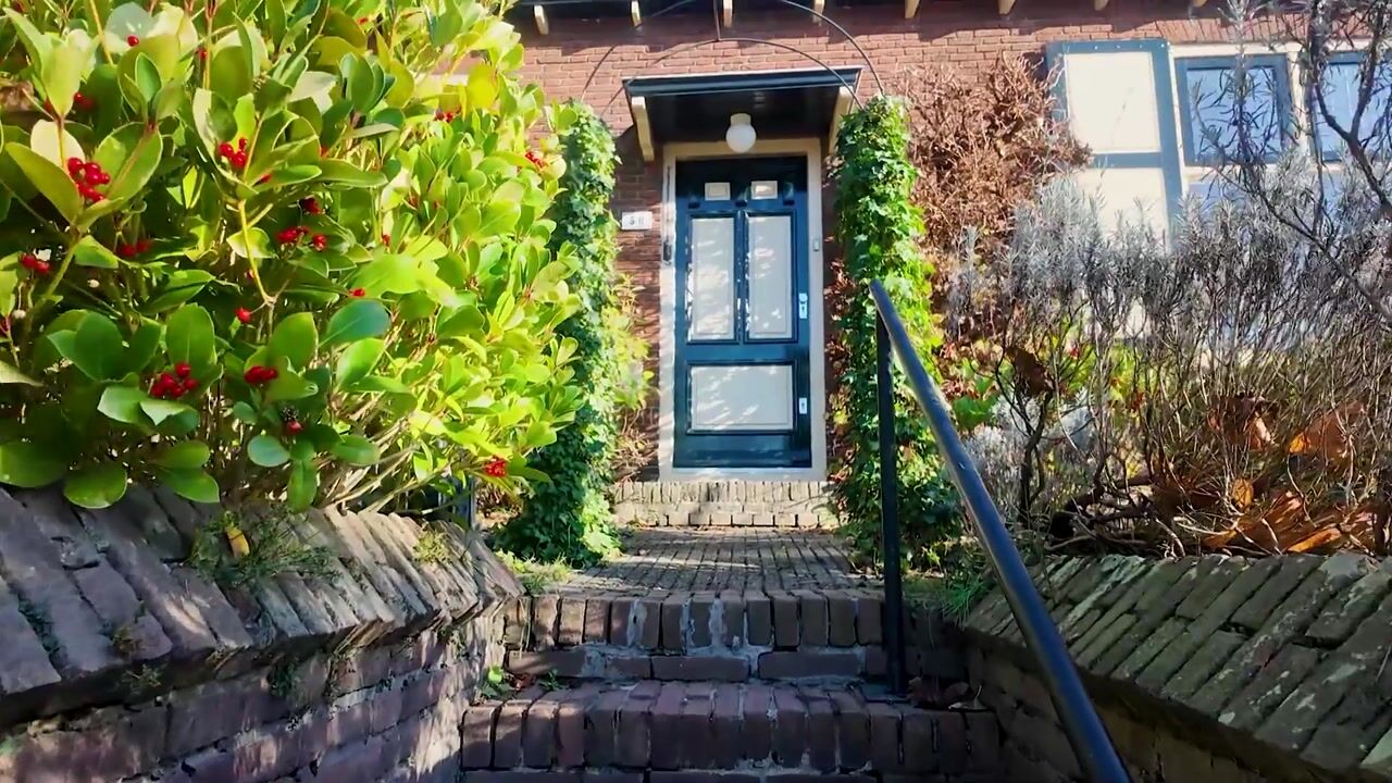 Video van Nieuwe Veenendaalseweg 56