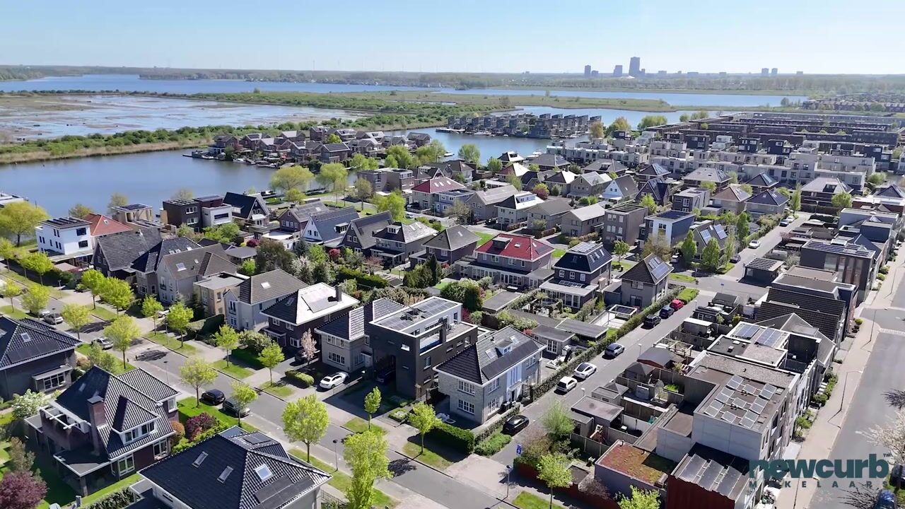 Video of Radar 4