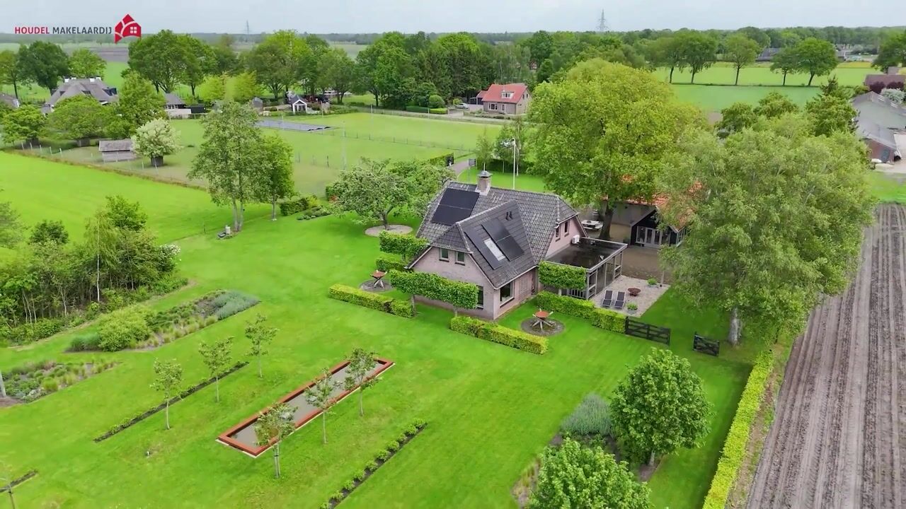 Video van Rheezerveenseweg 10