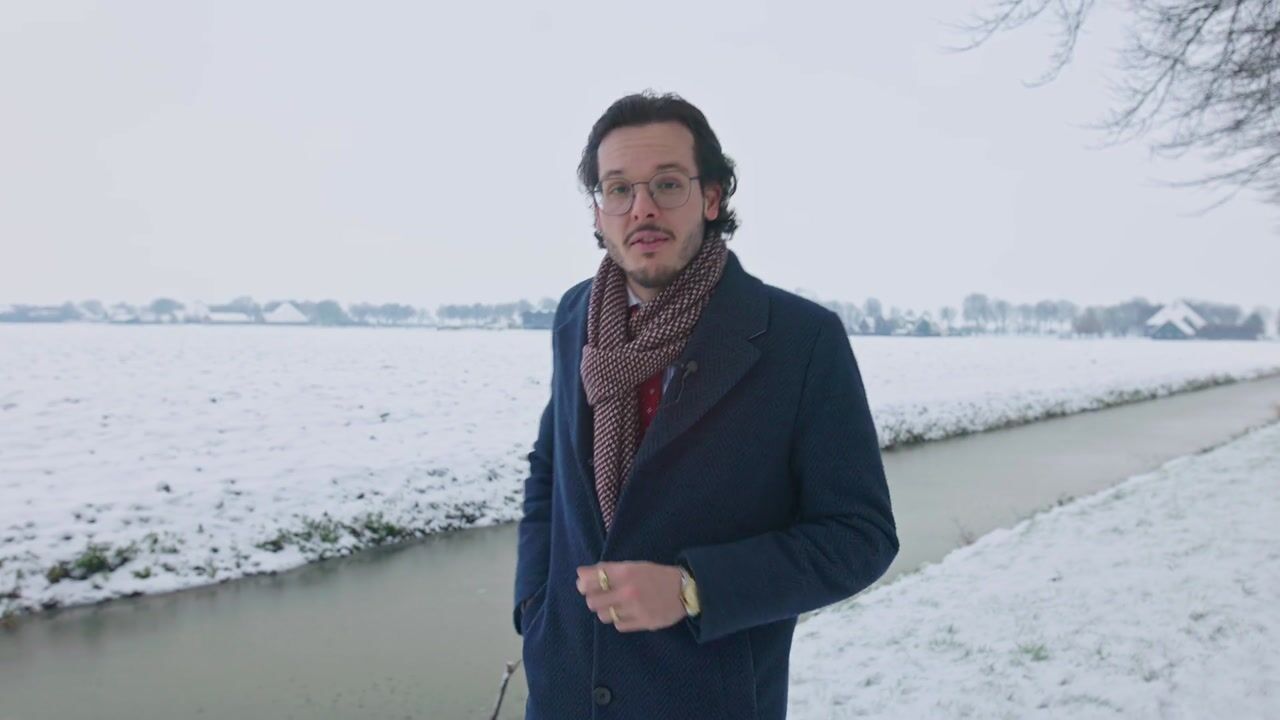 Video van Johannes Poststraat 7