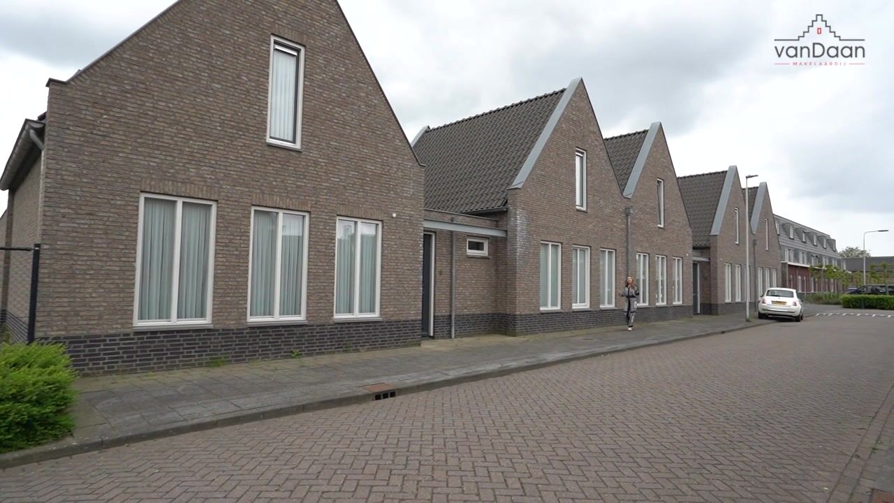 Video van Herbergierstraat 6