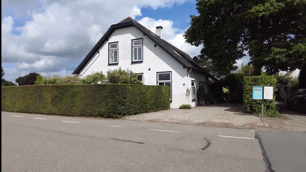 Video of Zuidzijde 72