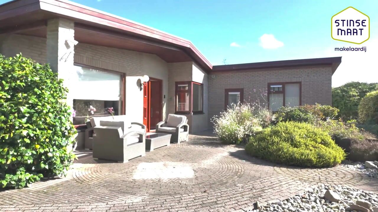 Video of Wiidswâl 23