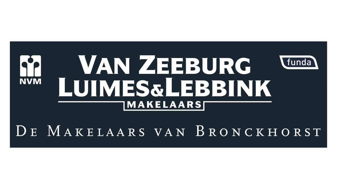 Video van Kerkstraat 29