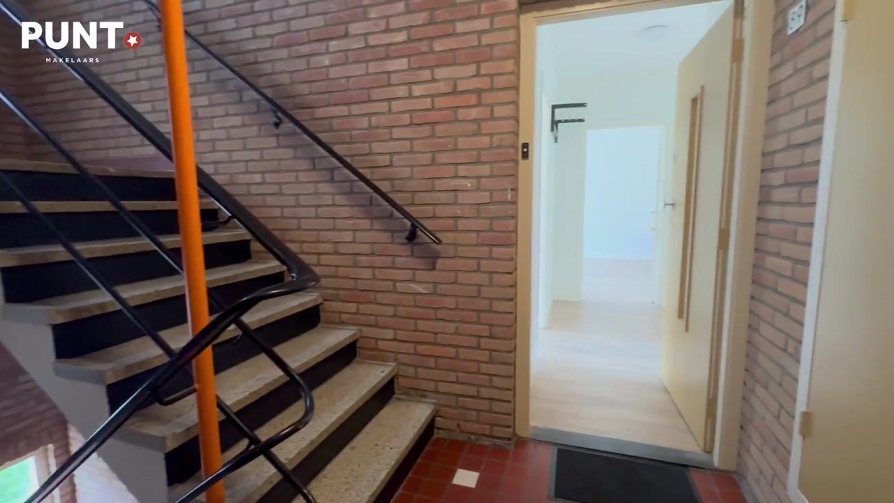 Video van Van Eysingalaan 89