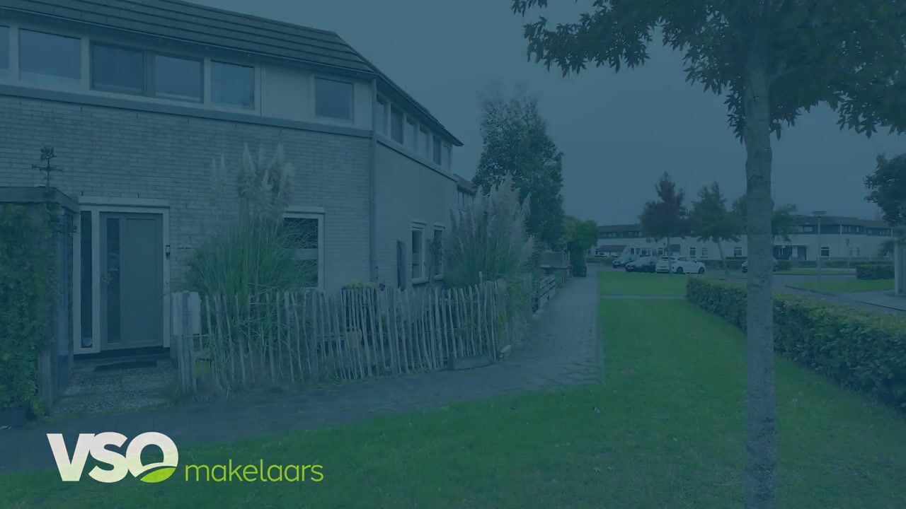 Video van Galjoen 25 10