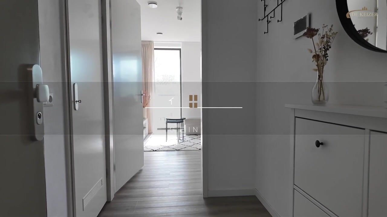Video of Herenstraat 135