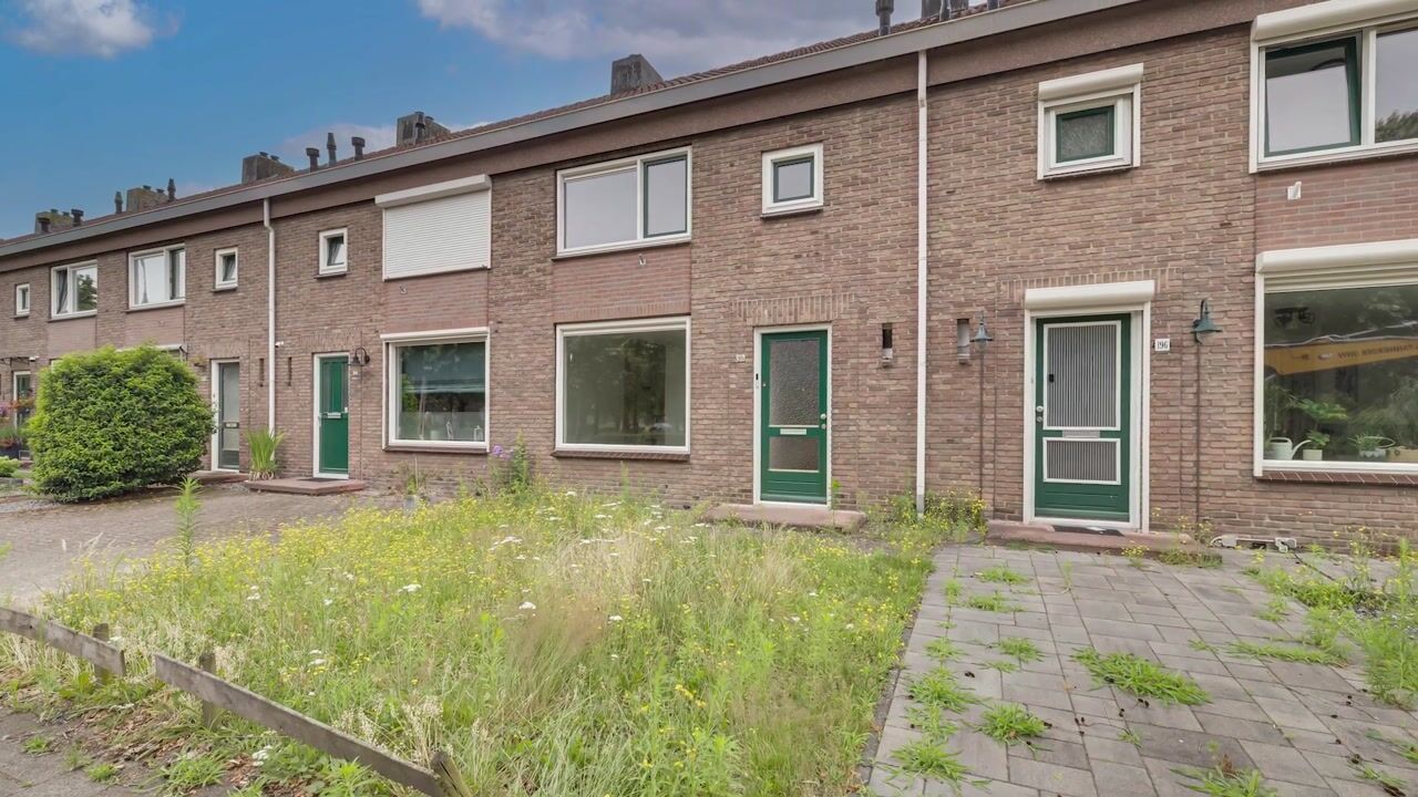 Video van Oude Beekbergerweg 198
