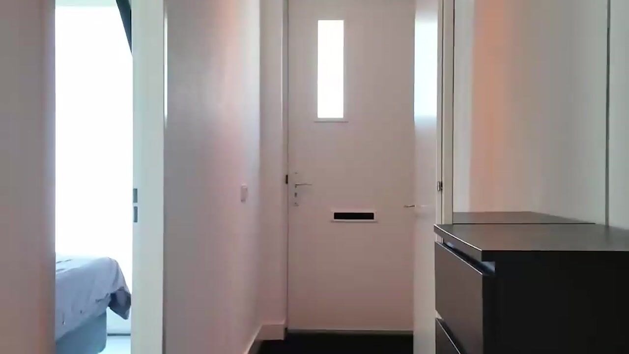 Video van Paardenbloemsingel 66