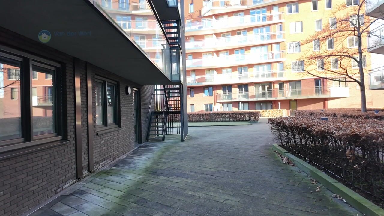Video of Noordstedeweg 68