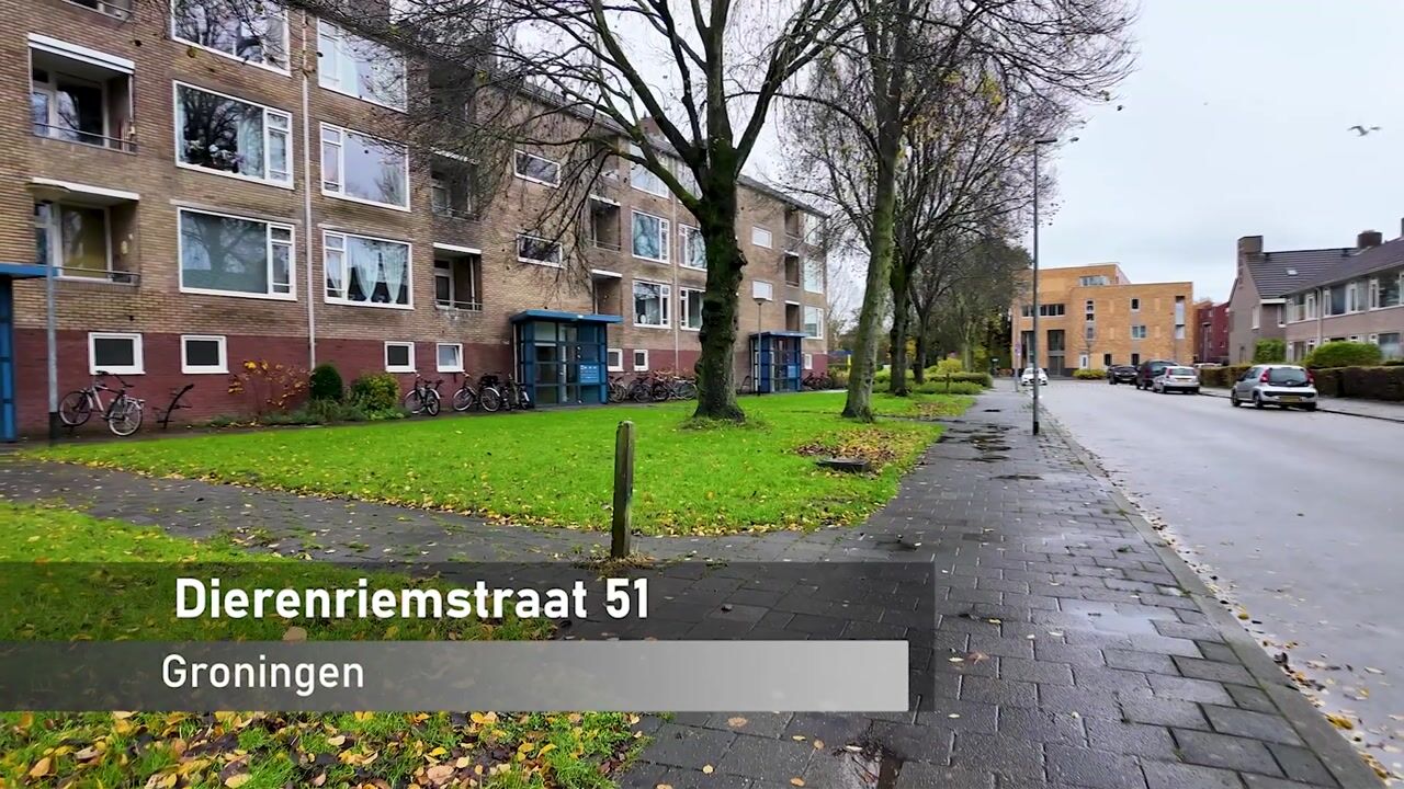 Bekijk video van Dierenriemstraat 51