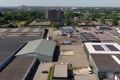Bekijk video