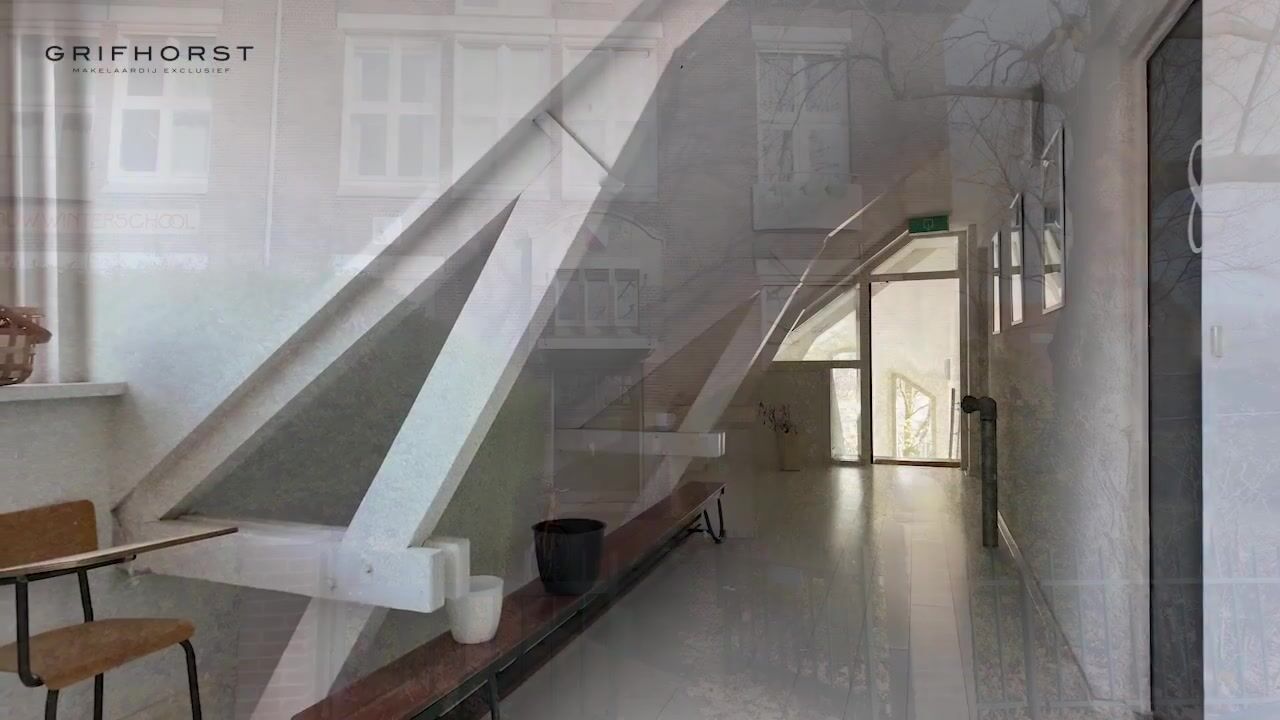 Video of Oppenheimplein 8-A