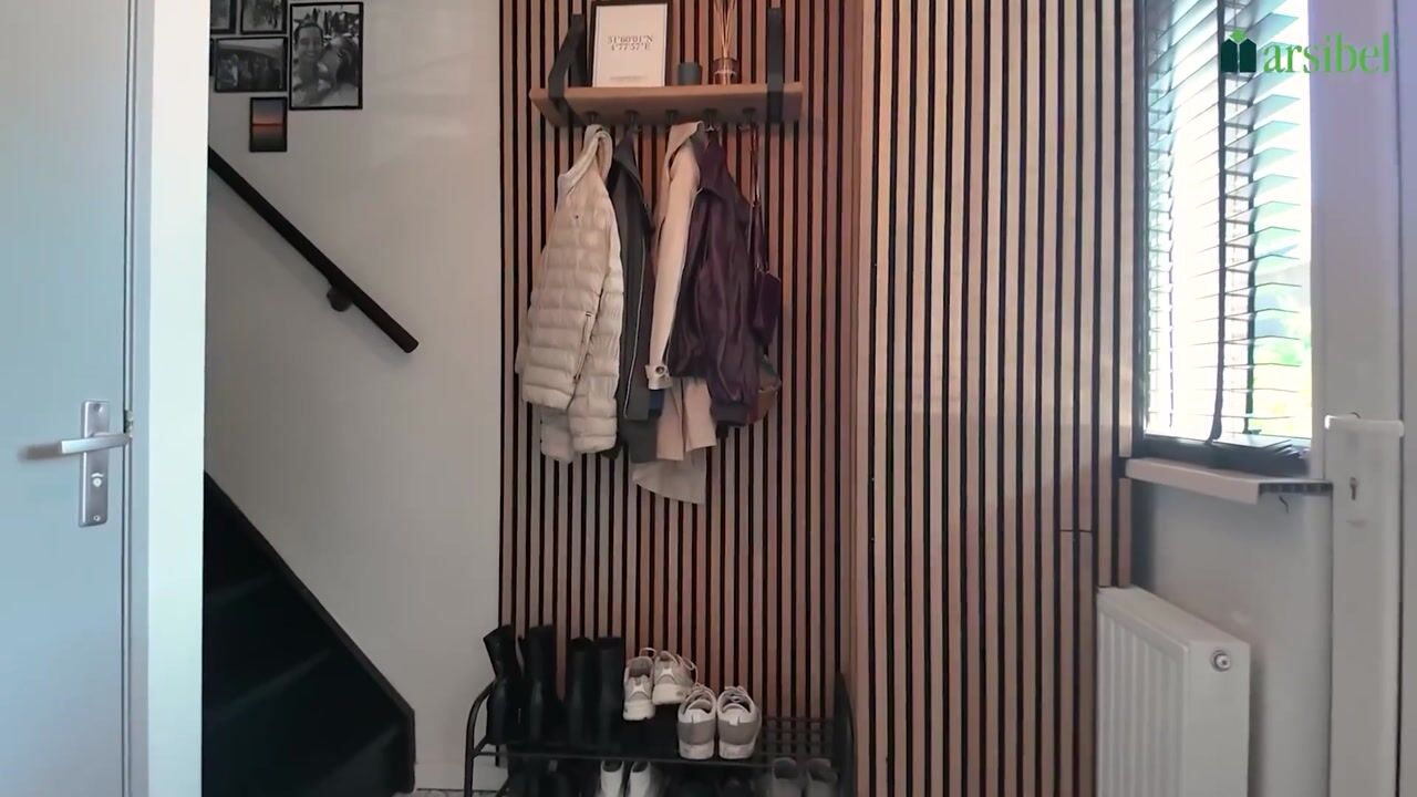 Video van Koekoekstraat 12