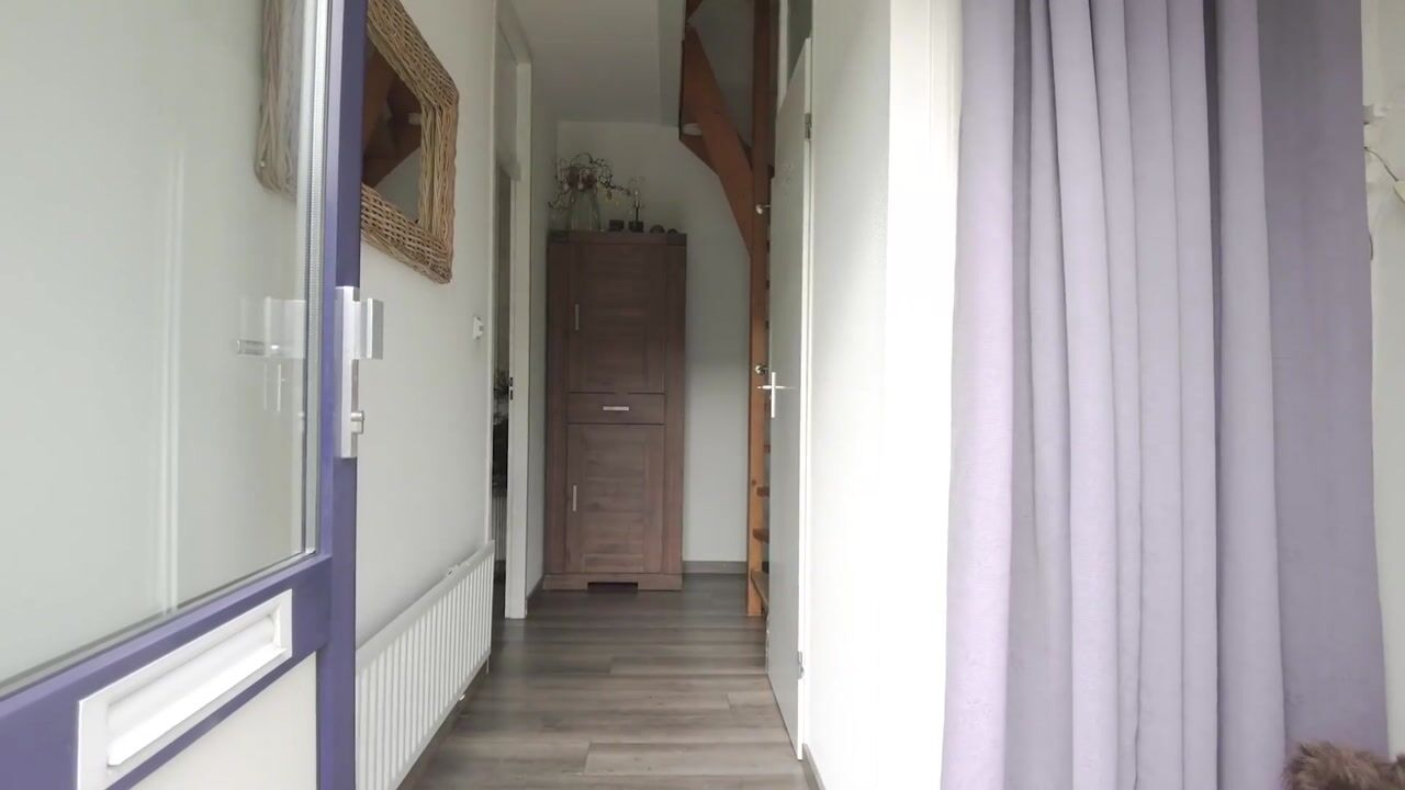 Video van De Vonderkampen 94