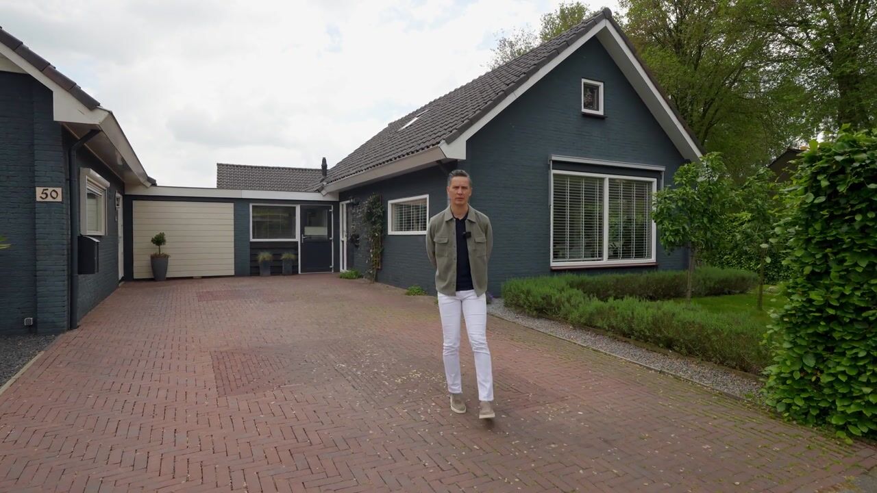 Video van Slotgraskamp 48