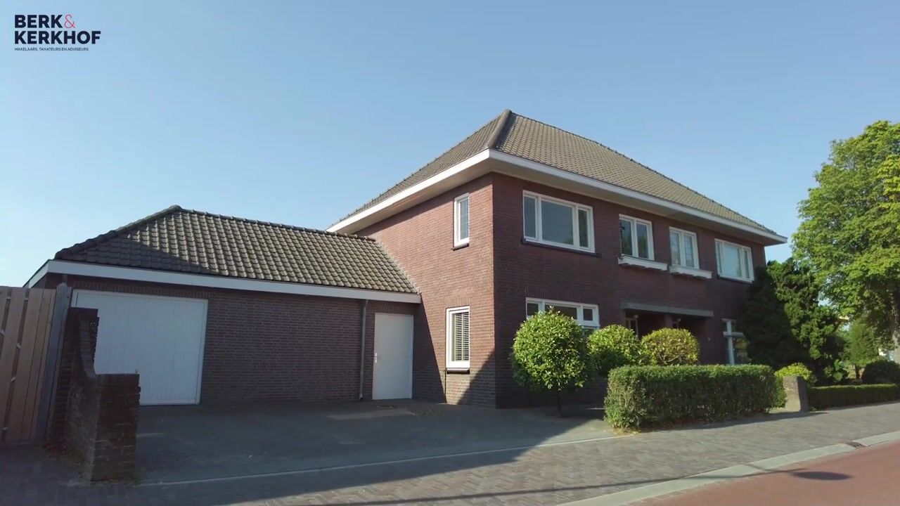 Video van Dorpstraat 77