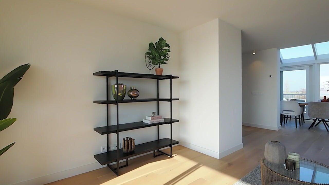 Video van IJsseldijk-Noord 220-B