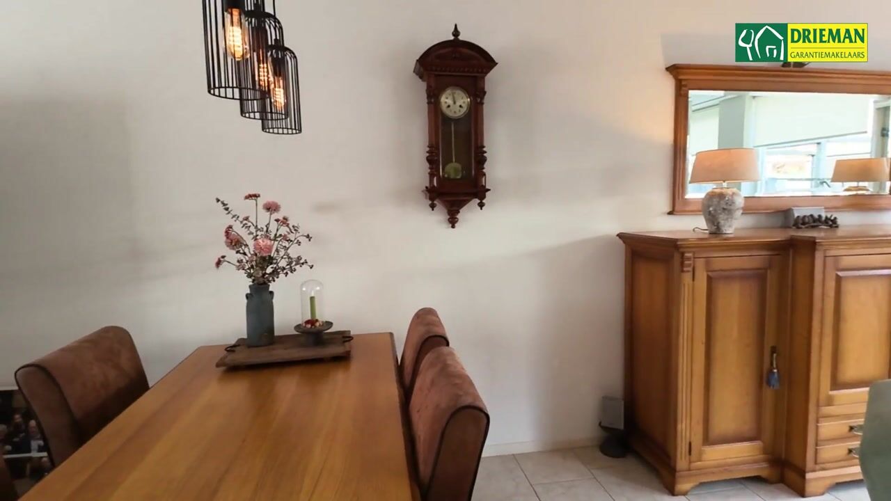 Video van Kavelpad 13