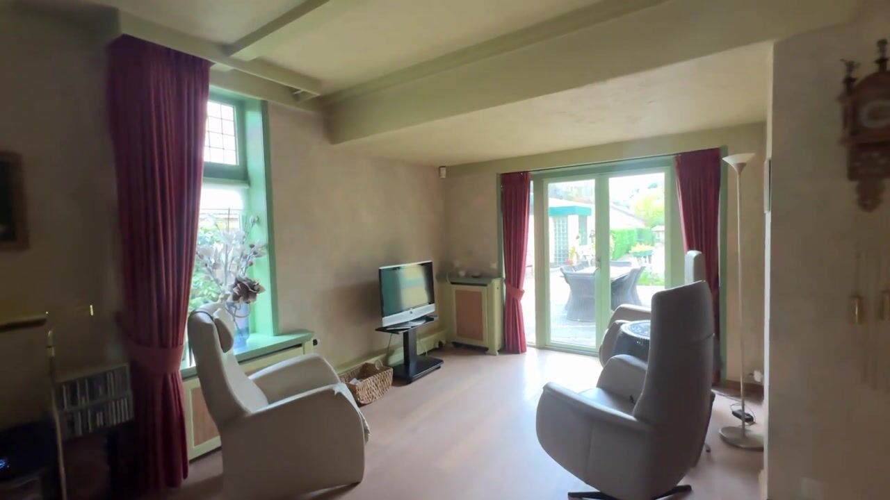 Video van Heerenweg 167