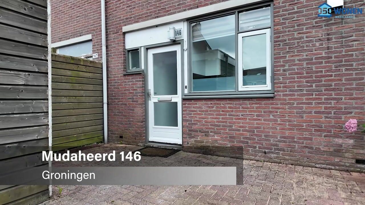 Video van Mudaheerd 146