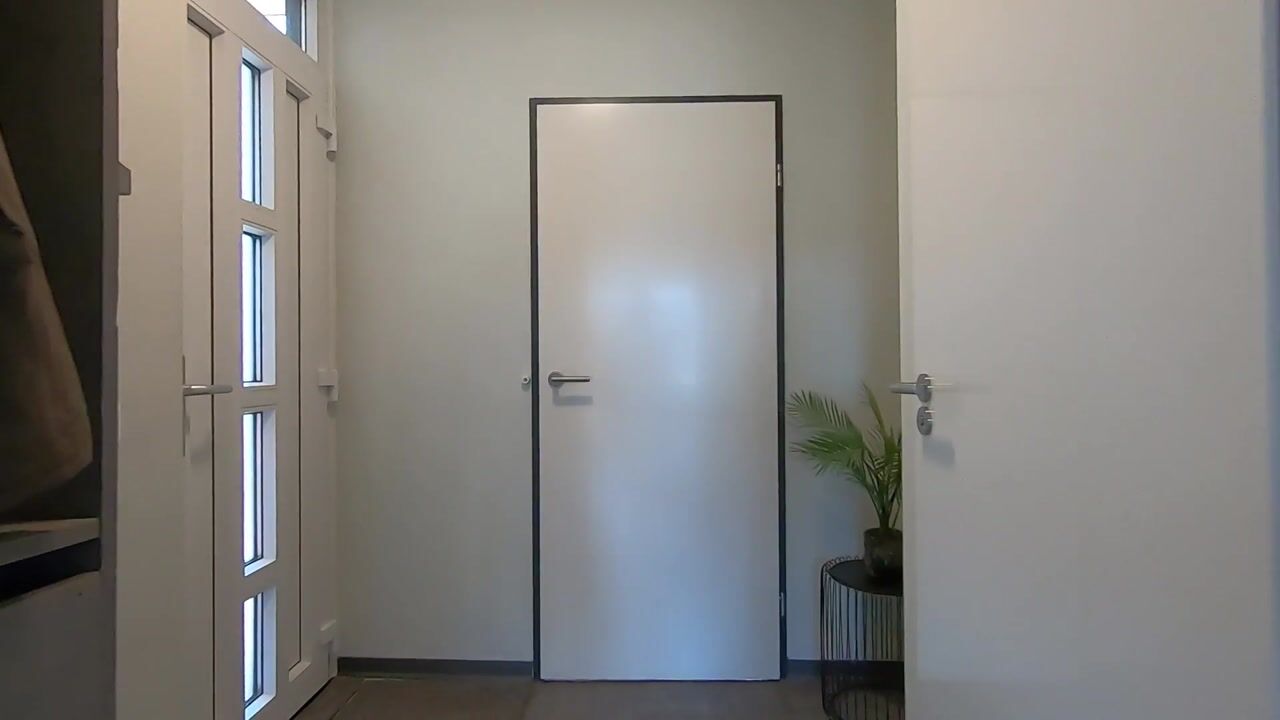 Video van Willem-Alexanderplantsoen 146