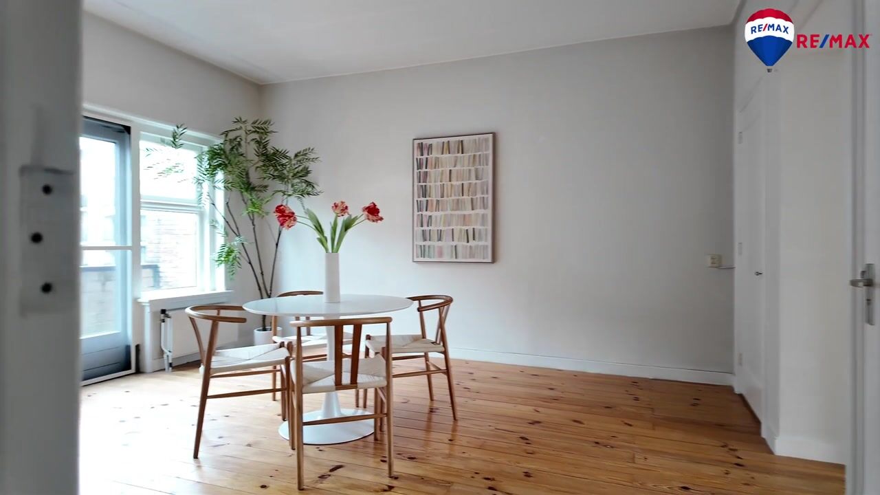 Video of Hoge Rijndijk 94-C1