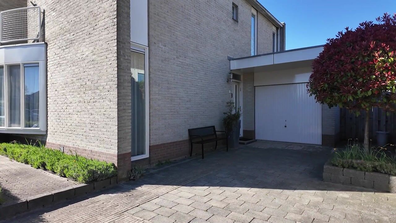 Video van Roosje Voshoeve 1