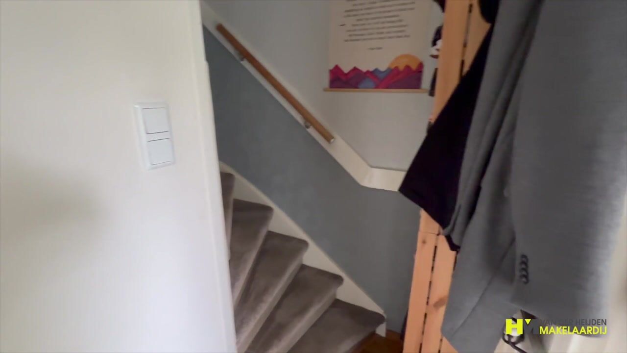 Video van Prof. Titus Brandsmastraat 70