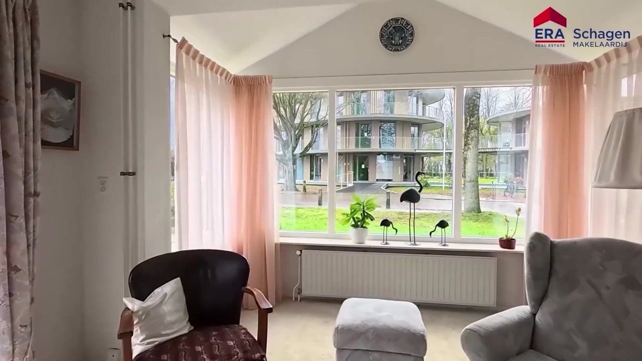 Video van Kerkring 6