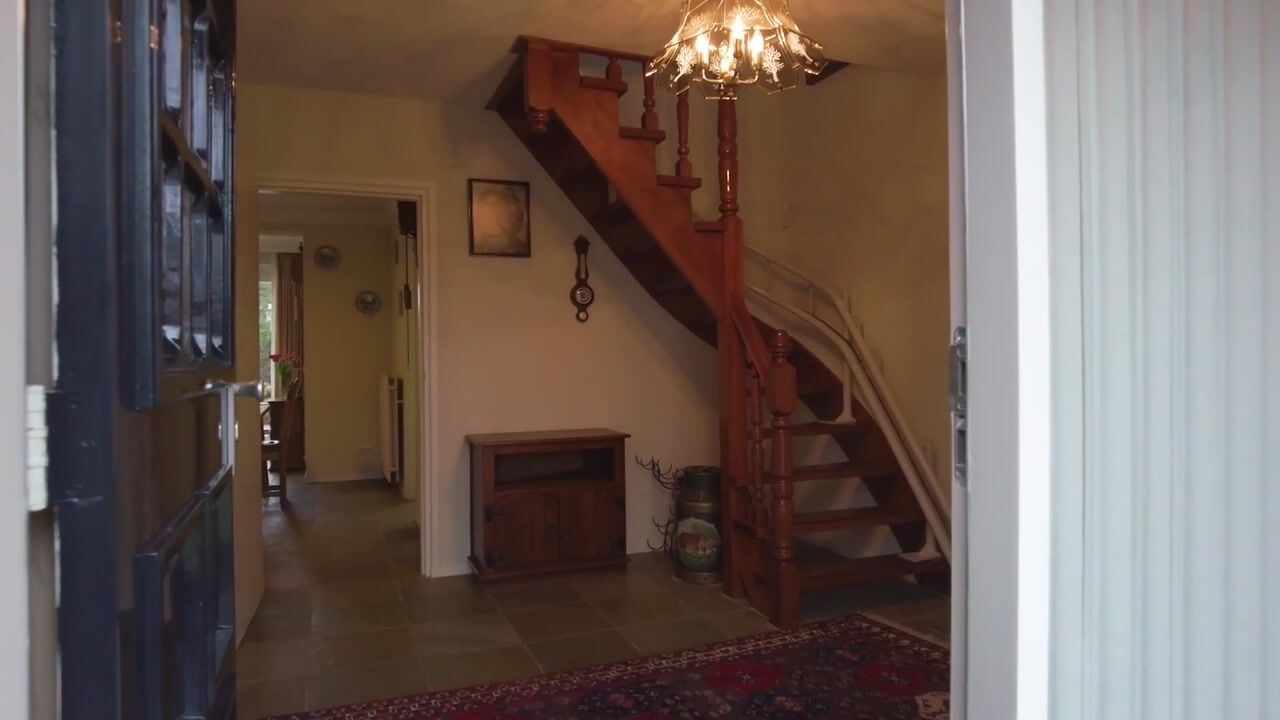 Video van Garstlandweg 4