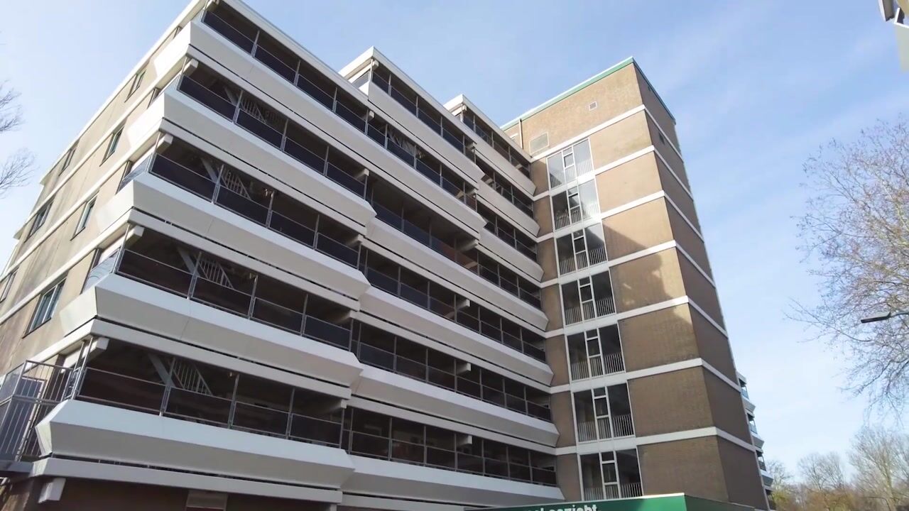 Video van Molenzicht 7